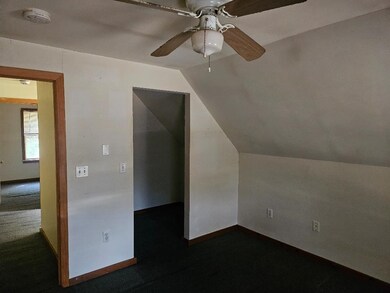 16 Dore St, Center Ossipee, NH 03814 - photo 6