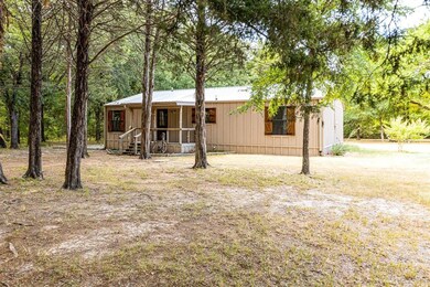 2531 Recreation Road 3, Bonham, TX 75418 - photo 4