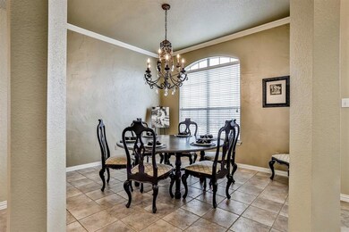 6013 Cripple Creek Trail, North Richland Hills, TX 76180 - photo 6