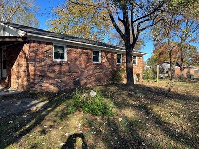 258 SE 5th St, Calhoun, GA 30701 - photo 3