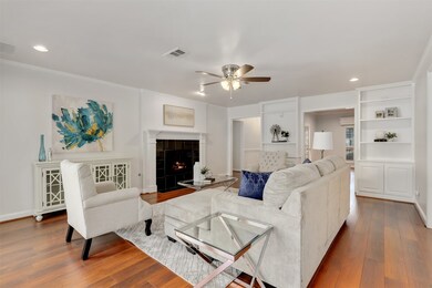 13810 Myrtlea Dr, Houston, TX 77079 - photo 5