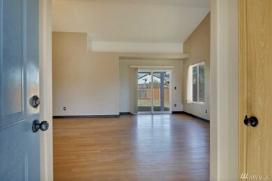 16125 Prairie Creek Loop SE, Yelm, WA 98597 - photo 5