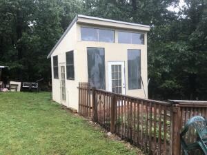 thumbnail_IMG_3484