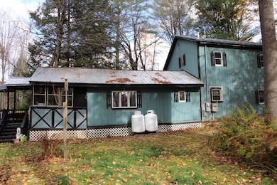 735 Sandy River Rd, Starks, ME 04911 - photo 4