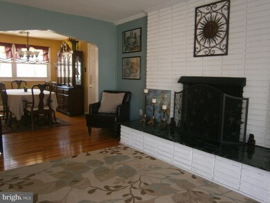 128 Thompson Ave, Mount Royal, NJ 08061 - photo 7