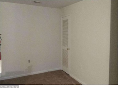 4928 Stone Shop Cir unit 2A, Owings Mills, MD 21117 - photo 4