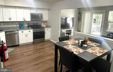 172 Fenway Ave, Atco, NJ 08004 - photo 4