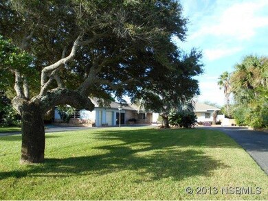 1420 N Peninsula Ave, New Smyrna Beach, FL 32169 - photo 2