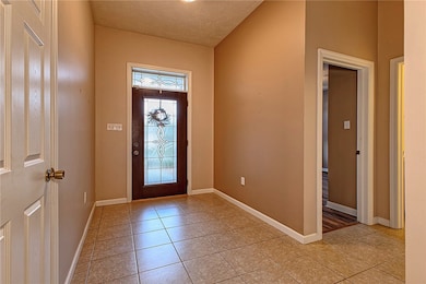 402 S Shenandoah Dr unit 805A, Latrobe, PA 15650 - photo 5