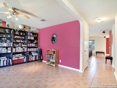 10642 Arabian Sands, San Antonio, TX 78254 - photo 6