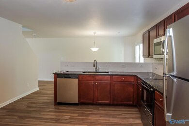 204 Farmington Dr, Harvest, AL 35749 - photo 7