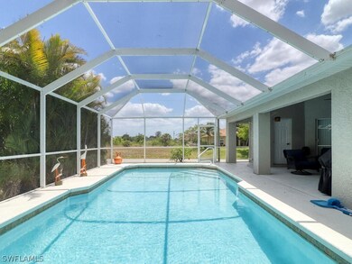 2001 NW 3rd Ave, Cape Coral, FL 33993 - photo 4