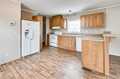 339 Burney Rd, Asheboro, NC 27205 - photo 7