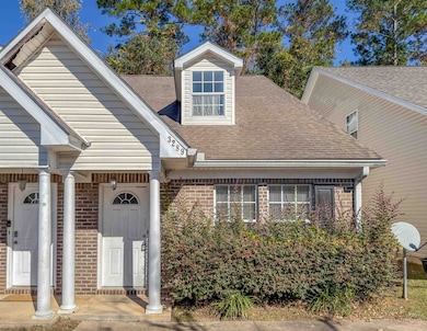 3289 Sawtooth Dr, Tallahassee, FL 32303 - photo 2