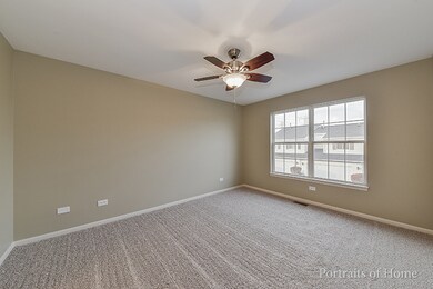 1916 Tawny Ct unit 1916, Joliet, IL 60435 - photo 7