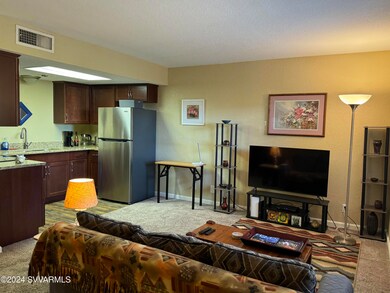 unlisted-address, Sedona, AZ 86351 - photo 3