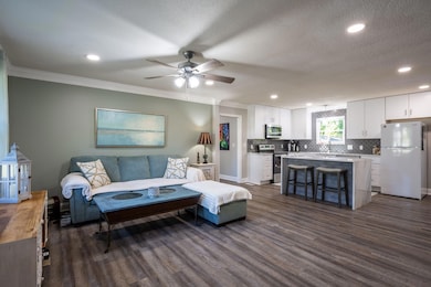 22-web-or-mls-DSC_7582