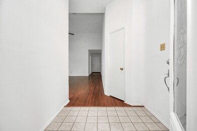 15410 Lago Villa Dr, Tomball, TX 77377 - photo 6