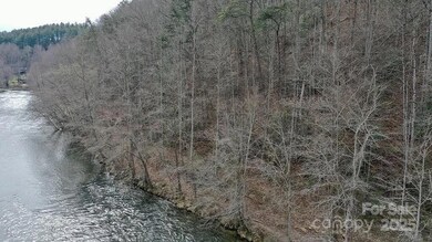 0 Dillard Rd unit CAR4281779, Sylva, NC 28779 - photo 3