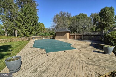 12601 Deoudes Rd, Boyds, MD 20841 - photo 7