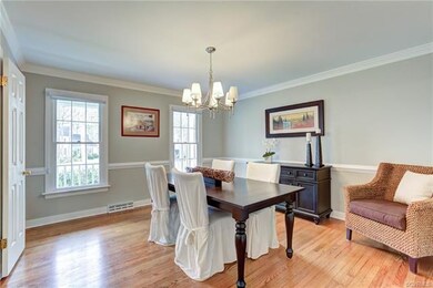 10702 Oakway Ct, Henrico, VA 23238 - photo 6