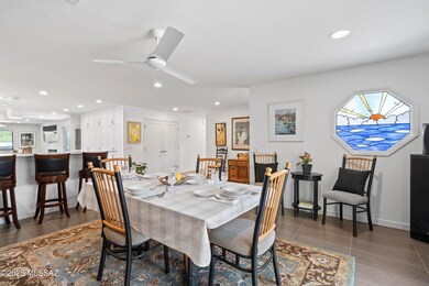 07-Dining Area