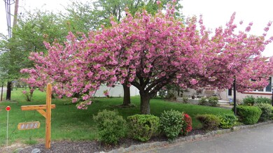 1198 Eatontown Blvd, Oceanport, NJ 07757 - photo 2