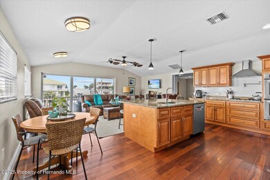 018-Open Floor Plan