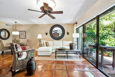 006-4300NOceanBlvd-GulfStream-FL-full