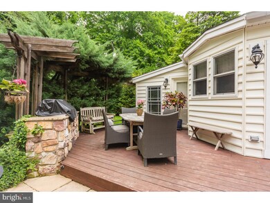 1411 Orchard Way, Bryn Mawr, PA 19010 - photo 5