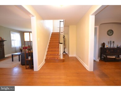 146 W Plumstead Ave, Lansdowne, PA 19050 - photo 3