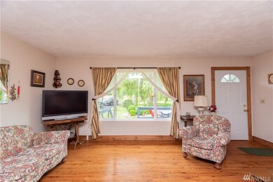 585 Evans Rd, Toledo, WA 98591 - photo 3