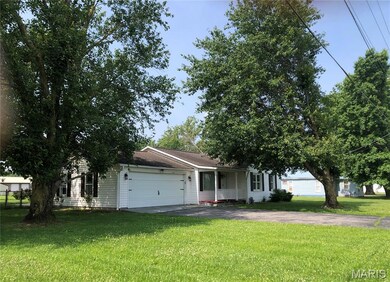 1210 N Prairie St, Bloomfield, MO 63825 - photo 2