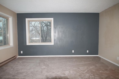 2160 Ridge Dr #21 bed3