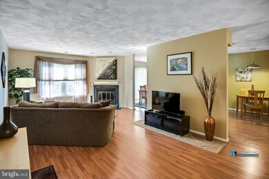 22 Ashley Ct unit 22, Glen Mills, PA 19342 - photo 4