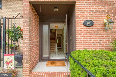 406 Five Farms Ln, Lutherville Timonium, MD 21093 - photo 3