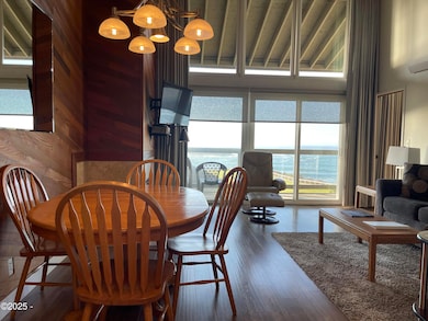 301 Otter Crest Dr unit 258-259, Otter Rock, OR 97369 - photo 5