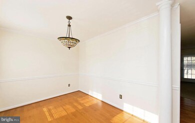 171 Lexington Ct, Stephens City, VA 22655 - photo 3