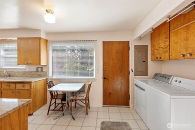 9311 Westmont Place SW, Lakewood, WA 98498 - photo 7