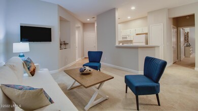 58 Purry Circle, Bluffton, SC 29909