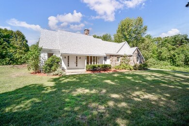 283 Poole St, Ludlow, MA 01056 - photo 2