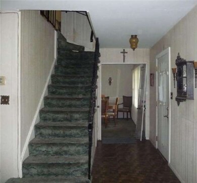 18 Primrose Ln, Willingboro, NJ 08046 - photo 5