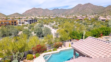 13614 E Geronimo Rd_Photos-8