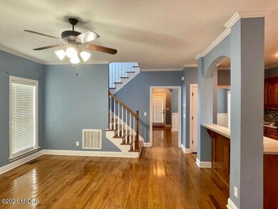 519 Whistler Ln N, Macon, GA 31210 - photo 5