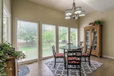 13939 W 71st Place, Shawnee, KS 66216 - photo 7