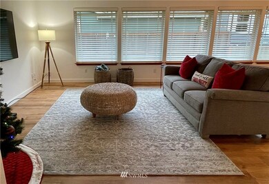 unlisted-address, Port Angeles, WA 98362 - photo 7