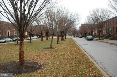 1918 Linden Ave, Baltimore, MD 21217 - photo 2