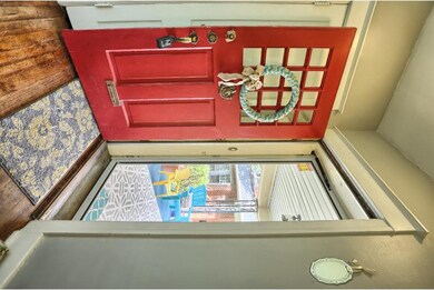 701 Holland Square, Reading, PA 19611 - photo 2