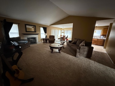 32037 Red Creek Dr, Chesterfield, MI 48047 - photo 2