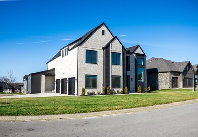 501 N Kilkenny Way, Nixa, MO 65714 - photo 6